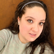 Jennifer M., Babysitter in Stamford, CT with 7 years paid experience