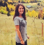 Joleen H., Babysitter in Colorado Springs, CO with 3 years paid experience