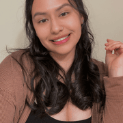 Vianca L., Babysitter in Wallace, SC 29596 with 1 year of paid experience