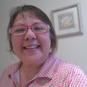 Teresa H., Care Companion in Vancouver, WA 98682 with 10 years paid experience