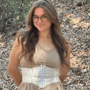 Ashley B., Babysitter in Twentynine Palms, CA 92277 with 6 years of paid experience