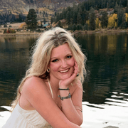 Kenna H., Child Care Provider in 81122 with 5 years of paid experience