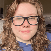 Fran  C., Child Care in Cedar City, UT 84720 with 0 years of paid experience
