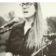 Elizabeth R., Babysitter in 60008 with 23 years of paid experience