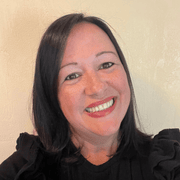 Vanessa G., Babysitter in South Daytona, FL 32119 with 10 years of paid experience