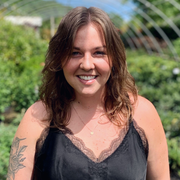 Leah K., Nanny in Portland, TN with 5 years paid experience