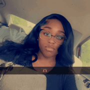 Makayla P., Child Care in Rembert, SC 29128 with 0 years of paid experience