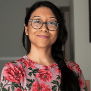 Stephanie L., Pet Care Provider in Pasadena, TX with 0 years paid experience