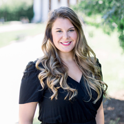 Elizabeth G., Babysitter in Princeton, KY with 8 years paid experience