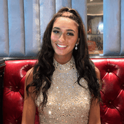 Samantha C., Babysitter in Broad Brook, CT with 5 years paid experience