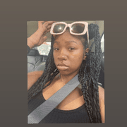 Shanya S., Child Care in Sudlersville, MD 21668 with 0 years of paid experience