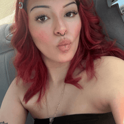 Anna G., Babysitter in Martinez Lake, AZ 85365 with 1 year of paid experience