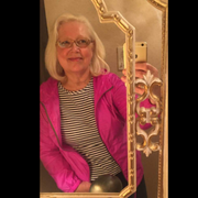 Dorothy C. - Miamisburg Babysitter