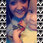 Josie B., Babysitter in Galena, MO with 1 year paid experience