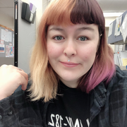 Myranda D. - Reedley Pet Care Provider