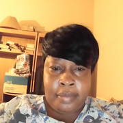 Elaine G., Care Companion in Bridgeport, CT 06604 with 18 years paid experience
