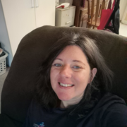 Michelle K., Babysitter in 30641 with 2 years of paid experience