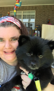 Letoshia S., Pet Care Provider in Tyler, TX with 18 years paid experience