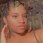 Jasa T., Nanny in Frederica, DE 19946 with 5 years of paid experience