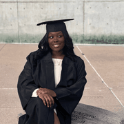 Aubri H., Babysitter in Baltimore, MD with 3 years paid experience