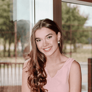 Autry W., Babysitter in Aledo, TX 76008 with 7 years of paid experience