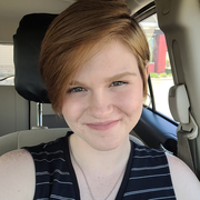 Maribeth B., Babysitter in Muir, MI 48860 with 7 years of paid experience