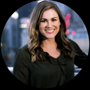 Morgan A., Pet Care Provider in Denver, CO 80238 with 8 years paid experience