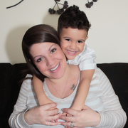 Sarah H., Nanny in Midlothian, VA with 10 years paid experience