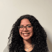 Crismeily R., Babysitter in Lawrence, MA with 5 years paid experience