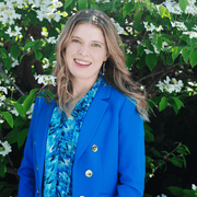 Hannah W., Nanny in Nine Mile Falls, WA 99026 with 2 years of paid experience