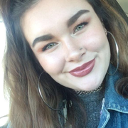 Cara D. - Medford Nanny
