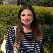 Hannah B., Babysitter in Raleigh, NC with 0 years paid experience