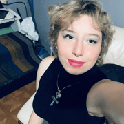 Sheyla M., Babysitter in Amityville, NY with 0 years paid experience