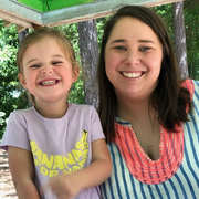 Lauren S., Nanny in Columbia, SC with 10 years paid experience