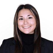 Sofia C., Pet Care Provider in San Luis Obispo, CA with 2 years paid experience