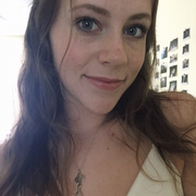 Madelyn P. - San Marcos <span class="translation_missing" title="translation missing: en.application.care_types.child_care">Child Care</span>
