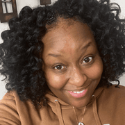 Lateah B., Babysitter in Stokesdale, NC 27357 with 0 years of paid experience