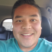 Michael V., Care Companion in Olathe, KS with 5 years paid experience