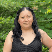 Maribel C., Babysitter in 08091 with 0 years of paid experience