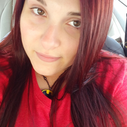 Laura T. - Saint Robert <span class="translation_missing" title="translation missing: en.application.care_types.child_care">Child Care</span>
