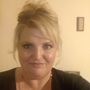 Bobbi S., Care Companion in Blue Ridge, GA with 20 years paid experience