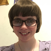 Tiffany B., Child Care in Brookville, OH 45309 with 2 years of paid experience