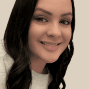 Andreia A., Babysitter in 02893 with 20 years of paid experience