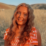 Emma M., Babysitter in Bountiful, UT with 4 years paid experience