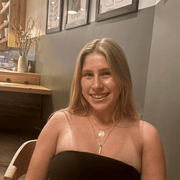 Brooklin C., Babysitter in 80540 with 1 year of paid experience