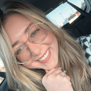 Cierra T., Babysitter in 76537 with 0 years of paid experience