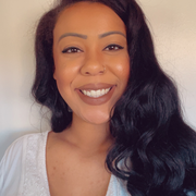 Erika T., Nanny in San Diego, CA with 4 years paid experience