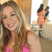 Sarah W., Babysitter in 30477 with 4 years of paid experience