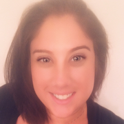 Jessica F., Nanny in Pinellas Park, FL with 12 years paid experience
