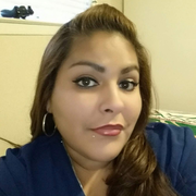Stephanie P. - Dallas Babysitter